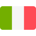 Italy flag